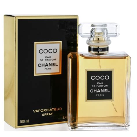 boots coco chanel 100ml|chanel coco 50ml best deal.